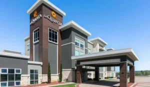 La Quinta Inn & Suites by Wyndham Ft Worth-Burleson Book Now Pay Later Hotels