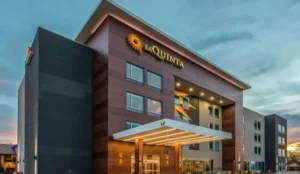 La Quinta Inn & Suites by Wyndham Galt Lodi North Book Now Pay Later Hotels