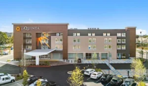 La Quinta Inn & Suites by Wyndham La Habra Book Now Pay Later Hotels