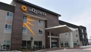 La Quinta Inn & Suites by Wyndham San Bernardino Book Now Pay Later Hotels
