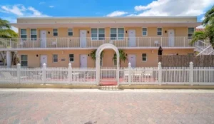 Laguna Blu Beach (Condo Hotel) Book Now Pay Later Hotels