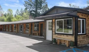 Lake Village Lodge Book Now Pay Later Hotels