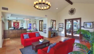 Lamplighter Inn & Suites at SDSU Book Now Pay Later Hotels