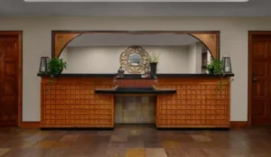 Larkspur Landing Extended Stay Suites Campbell Book Now Pay Later Hotels