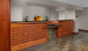 Larkspur Landing Extended Stay Suites Hillsboro Book Now Pay Later Hotels