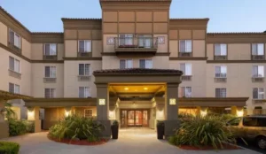 Larkspur Landing Extended Stay Suites Roseville Book Now Pay Later Hotels
