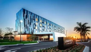 Legacy Hotel at IMG Academy Book Now Pay Later Hotels