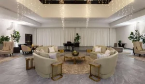 Legacy Hotel, Trademark Collection by Wyndham Book Now Pay Later Hotels