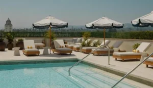 L'Ermitage Beverly Hills Book Now Pay Later Hotels