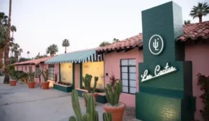 Les Cactus Book Now Pay Later Hotels
