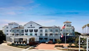 Lido House, Autograph Collection Book Now Pay Later Hotels