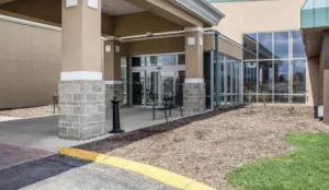 Lifestyle Inn Cedar Falls Book Now Pay Later Hotels