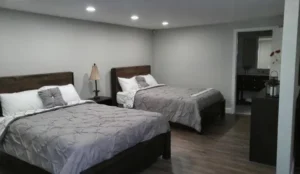 Lily's Lodge Book Now Pay Later Hotels