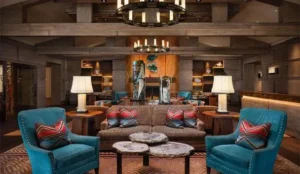 Little America Hotel Flagstaff Book Now Pay Later Hotels