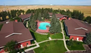 Little America Hotel & Resort Cheyenne Book Now Pay Later Hotels