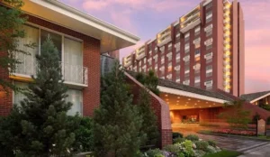 Little America Hotel Salt Lake City Book Now Pay Later Hotels
