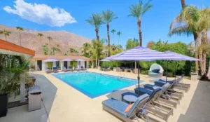 Little Paradise Hotel Book Now Pay Later Hotels