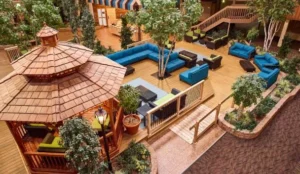 LivINN Hotel Minneapolis North / Fridley Book Now Pay Later Hotels