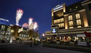 Lodge Kohler Book Now Pay Later Hotels