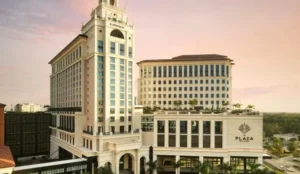 Loews Coral Gables Hotel Book Now Pay Later Hotels