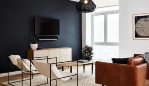 Lokal Hotel Fishtown Book Now Pay Later Hotels