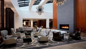 Long Island Marriott Hotel Book Now Pay Later Hotels