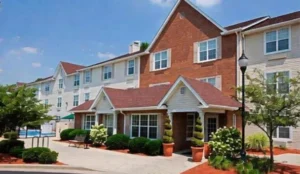 MainStay Suites Bloomington near University Book Now Pay Later Hotels