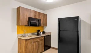 MainStay Suites El Centro I-8 Book Now Pay Later Hotels