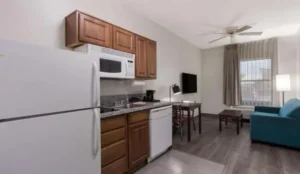 MainStay Suites Extended Stay Hotel Casa Grande Book Now Pay Later Hotels