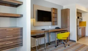 MainStay Suites Great Falls Airport Book Now Pay Later Hotels
