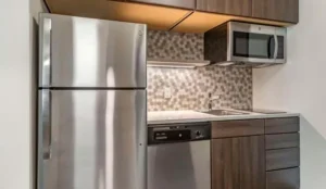 MainStay Suites Milwaukee-Franklin Book Now Pay Later Hotels