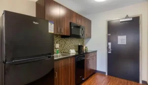 MainStay Suites St Louis Airport Book Now Pay Later Hotels