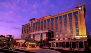 Marriott Bloomington Normal Hotel and Conference Center Book Now Pay Later Hotels