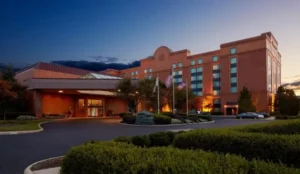 Marriott Columbus Northwest Book Now Pay Later Hotels