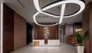 Marriott Fort Lauderdale Airport Book Now Pay Later Hotels