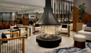 Marriott Springfield Downtown Book Now Pay Later Hotels