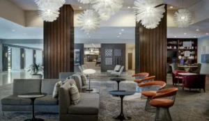 Marriott St. Louis Airport Book Now Pay Later Hotels