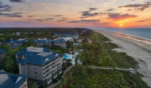 Marriott's Grande Ocean Book Now Pay Later Hotels
