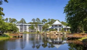 Marriott's SurfWatch Book Now Pay Later Hotels