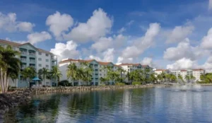 Marriott's Villas At Doral Book Now Pay Later Hotels