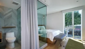 Mayumi Book Now Pay Later Hotels