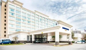Metro Points Hotel Washington North Book Now Pay Later Hotels