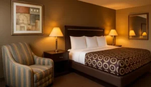 MHO Hotel Eloy Casa Grande Near I-10 Book Now Pay Later Hotels