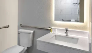 Microtel Inn and Suites Dover Book Now Pay Later Hotels