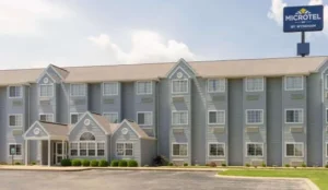Microtel Inn Bowling Green Book Now Pay Later Hotels