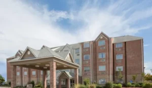 Microtel Inn & Suites by Wyndham Hattiesburg Book Now Pay Later Hotels