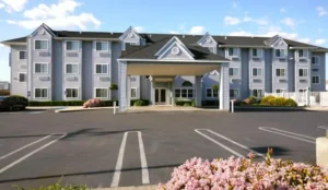 Microtel Inn & Suites Modesto Book Now Pay Later Hotels