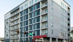 Mint House Tampa Downtown by Kasa Book Now Pay Later Hotels