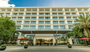 Miyako Hybrid Hotel Torrance Book Now Pay Later Hotels