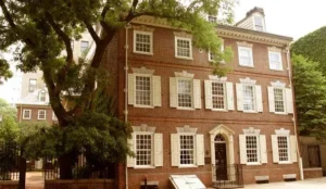 Morris House Hotel Book Now Pay Later Hotels